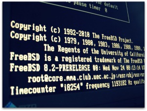 FreeBSD'.jpg