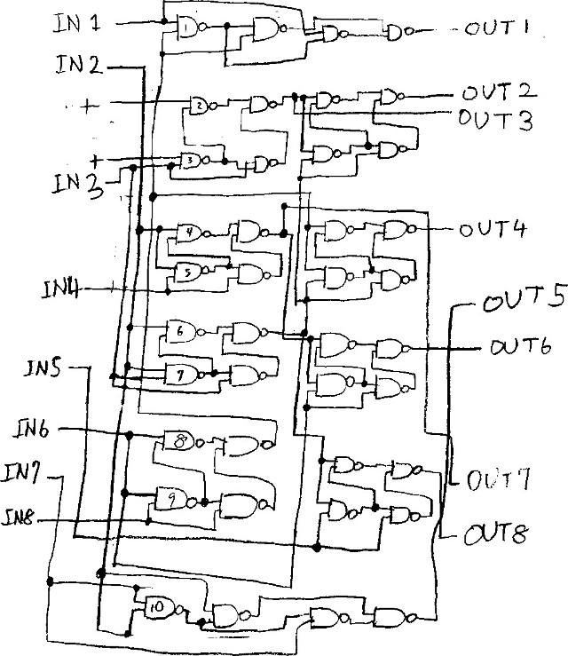 circuit.jpg