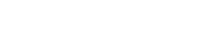 Logo (Large-R).png