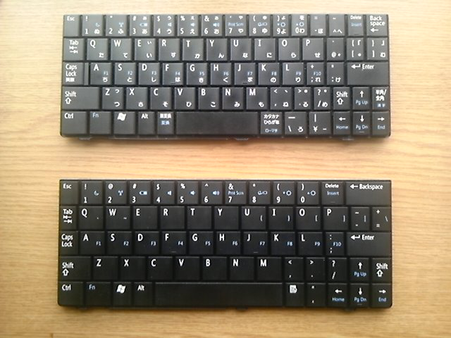 mini9_keyboard.png